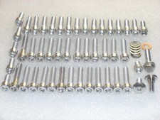 Honda CBR1000RR Fireblade