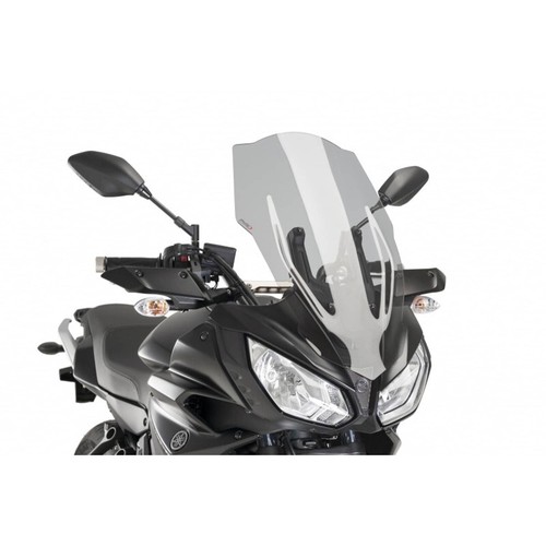 Puig touring screen - puig,