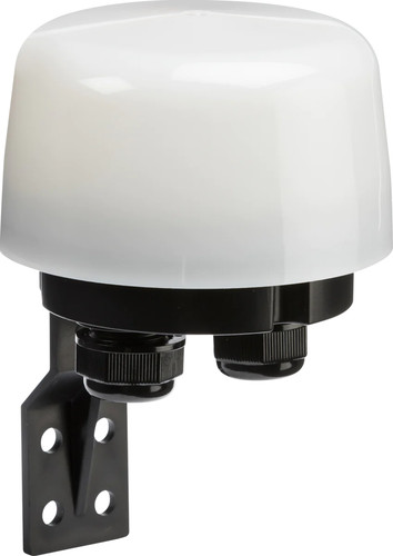 Photocell light switch - photocell, 25a