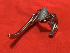 Campagnolo Gear cable clip