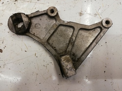 Honda nsr125 jc22 foxeye - honda,