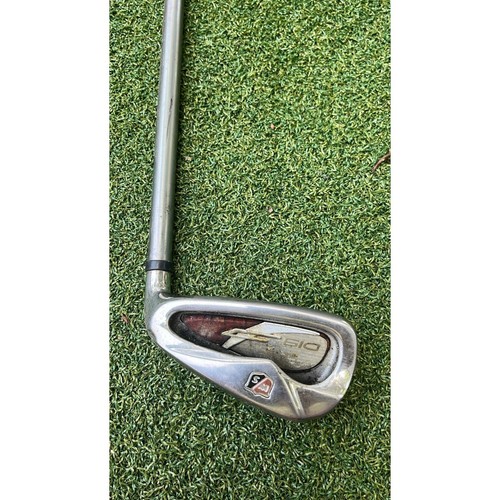 Di9 golf iron 38 - iron, 38"/