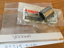 Yamaha Rear suspension bearing XT250 08-20 XTZ1200 14-18 MT01 XT600 TT600
