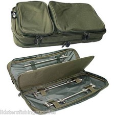 NGT BUZZ BAR BAG + BITE ALARM