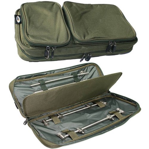 Ngt buzz bar bag - bag, alarm