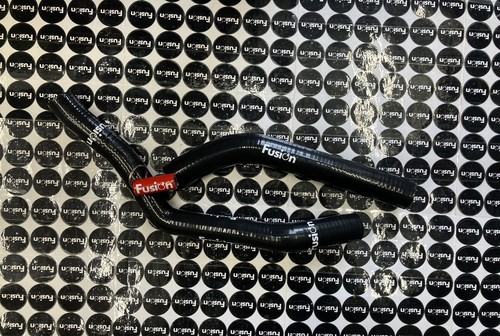 Yamaha dtr125 dr125r 2002 2010 - dr125r, 2002-2010