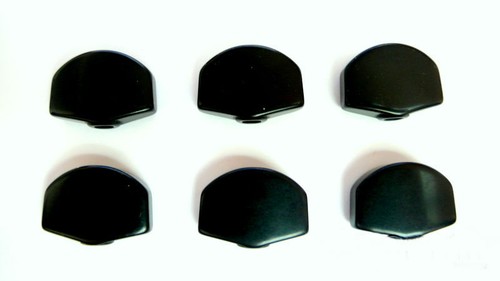Grover guitar tuners - grover,