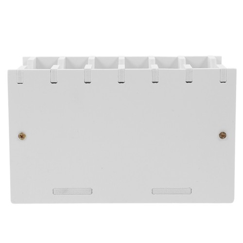 Cube storage bins cell phone - storage,