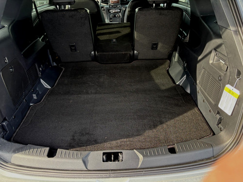 2020 2026 ford explorer - 2020,