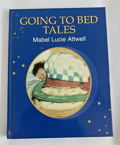 Vintage mabel lucie - mabel,