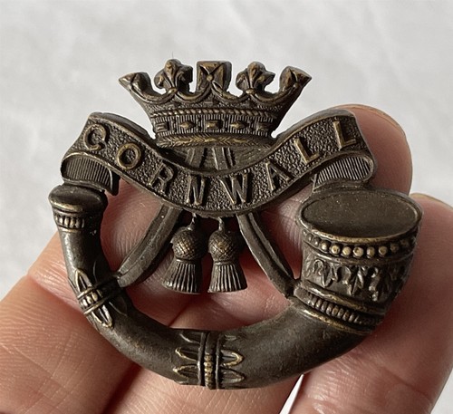 Vintage british army officers - army,