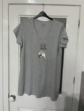 Ladies Nightdress by Matalan -