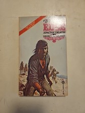 George G. Gilman Edge # 3