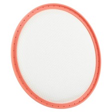 Replacement Filter for Vax