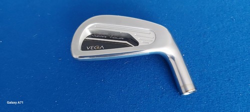 Vega mizar tour iron - 6,