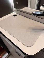 Swift Caravan / Motorhome