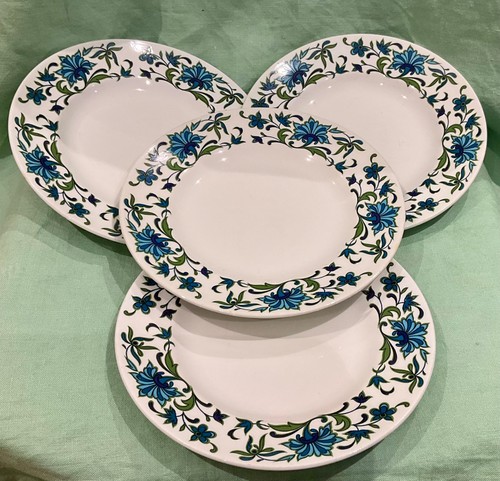 Vintage midwinter spanish - vintage,