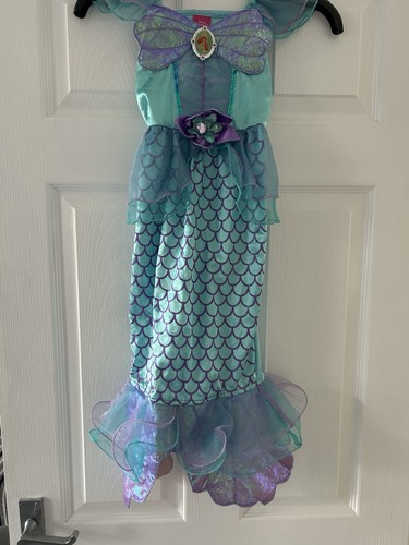 Disney princess little mermaid - princess,