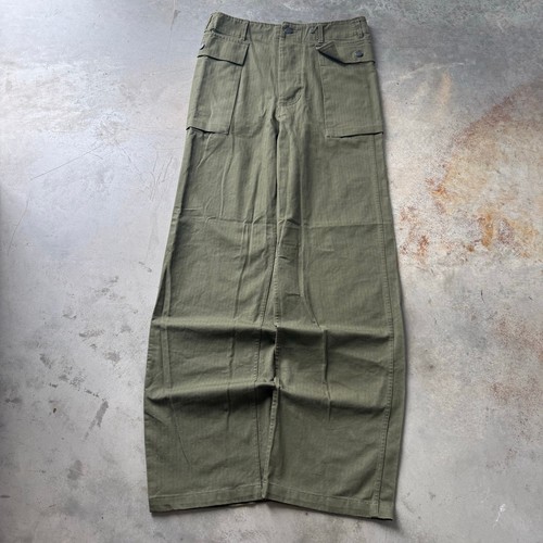 The front ww2 - front,