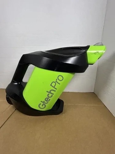 Gtech pro atf307 - pro, 2