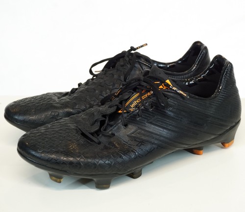 Adidas predator black - adidas,