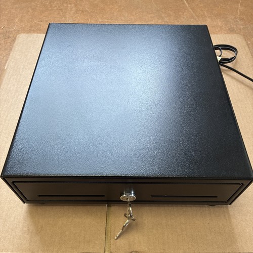Apg compact cash - apg, drawer