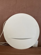 IKEA 2021 Art Event wall lamp