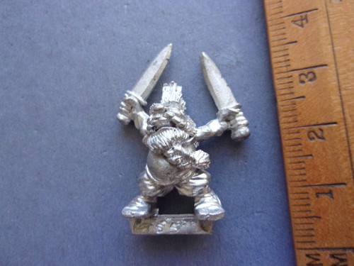 Citadel marauder mm16 - citadel,