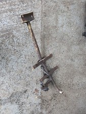 Vauxhall Cavalier MK1 & Opel