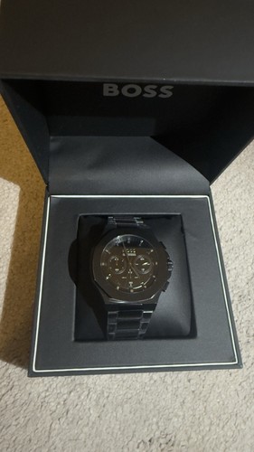 Hugo boss taper sports lux - hugo,