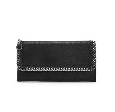 Stella Mccartney Falabella