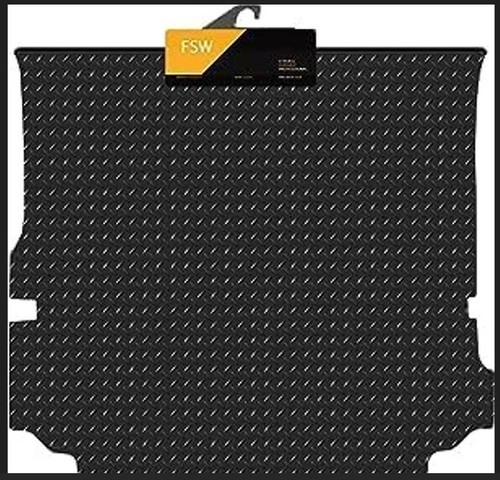 Fits landrover discovery - fits, 4