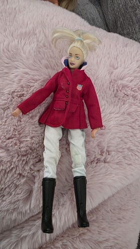 Breyer reeves spirit - spirit, the
