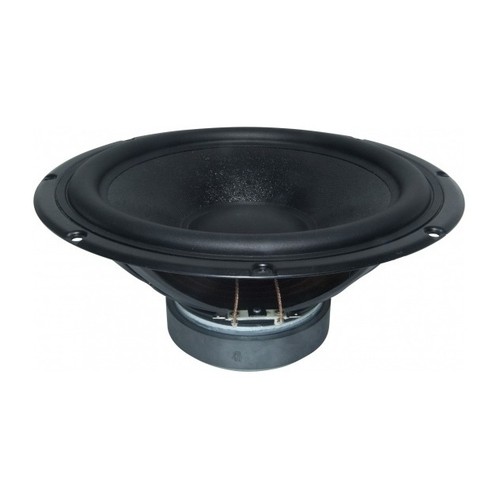 Peerless sls p830668 - peerless, 10"
