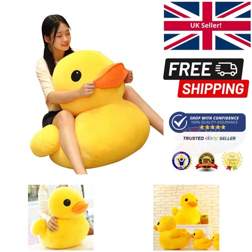Stuffed animal duck mini - duck,
