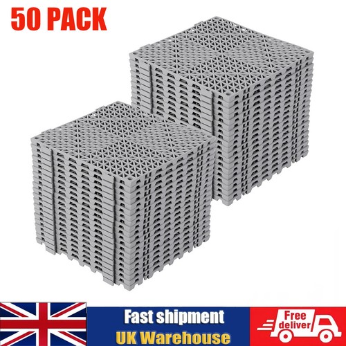 Pack pvc modular - pack,