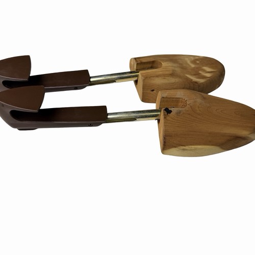 Wooden spring adjustable - 2,
