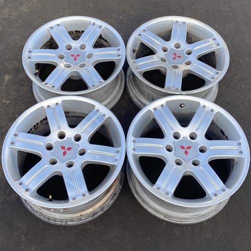 Mans alloy wheel set see - alloy,