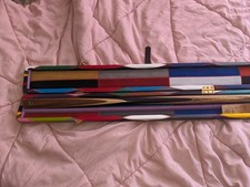Maximus ultimate handmade - ultimate,