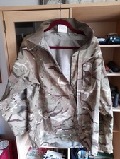 British Army MTP MVP