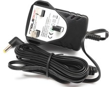 5V Mains 2a Power Adapter for