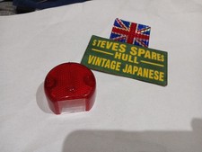 HONDA PF50 NOVIO,AMIGO,PA50