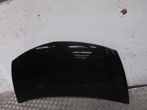 Renault clio bonnet paint code - renault,