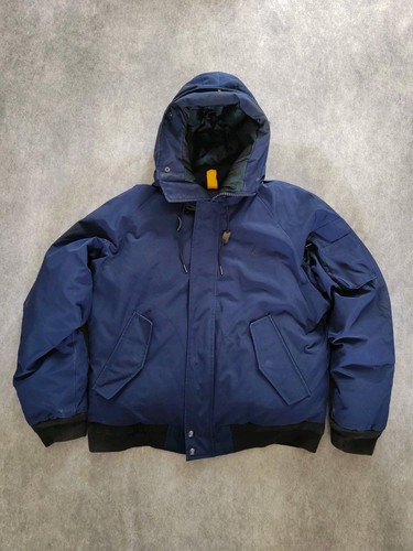 Polo ralph lauren men - polo, men's