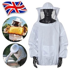 Bee Suit for Men Women