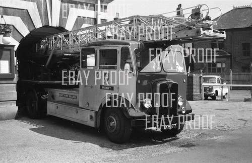 Kent london fire - (ykp177),