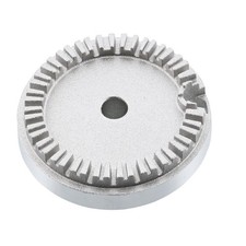 Moffat Oven Gas Hob Medium