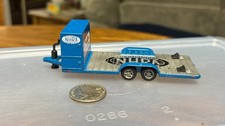 M2 Machines NHRA