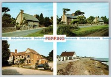 D326818 Ferring. Judges