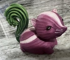 Enesco Home Grown Onion Skunk